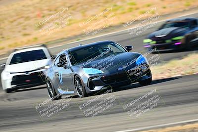 media/Jun-07-2025-Speed Ventures (Sat) [[b125dfaa5b]]/Purple group/Turn 2 (Session 1)/